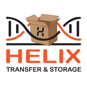 Photo of Helix Transfer & Storage